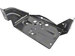 1978-1979 Ford Bronco Battery Tray