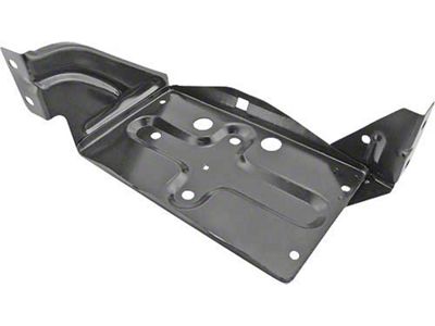 OPR 1978-1979 Ford Bronco Battery Tray
