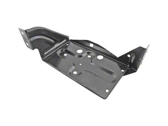 1978-1979 Ford Bronco Battery Tray
