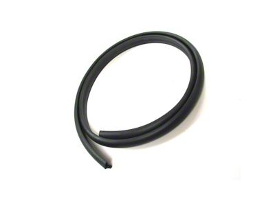 1978-1979 Ford Bronco, Upper Left Or Right Door Seal