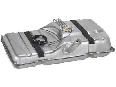1978-1980 Camaro Classic Injection Fuel Tank From Spectra Premium