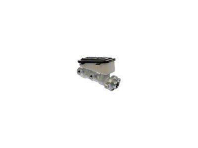 1978-1980 El Camino Brake Master Cylinder