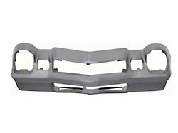 1978-1981 Camaro Front Bumper Cover