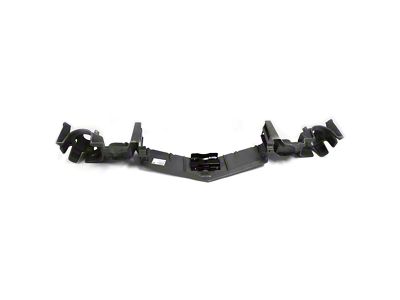 Front Bumper Cover Inner Support (78-81 Camaro)