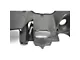 Front Bumper Cover Inner Support (78-81 Camaro)