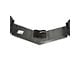 Front Bumper Cover Inner Support (78-81 Camaro)