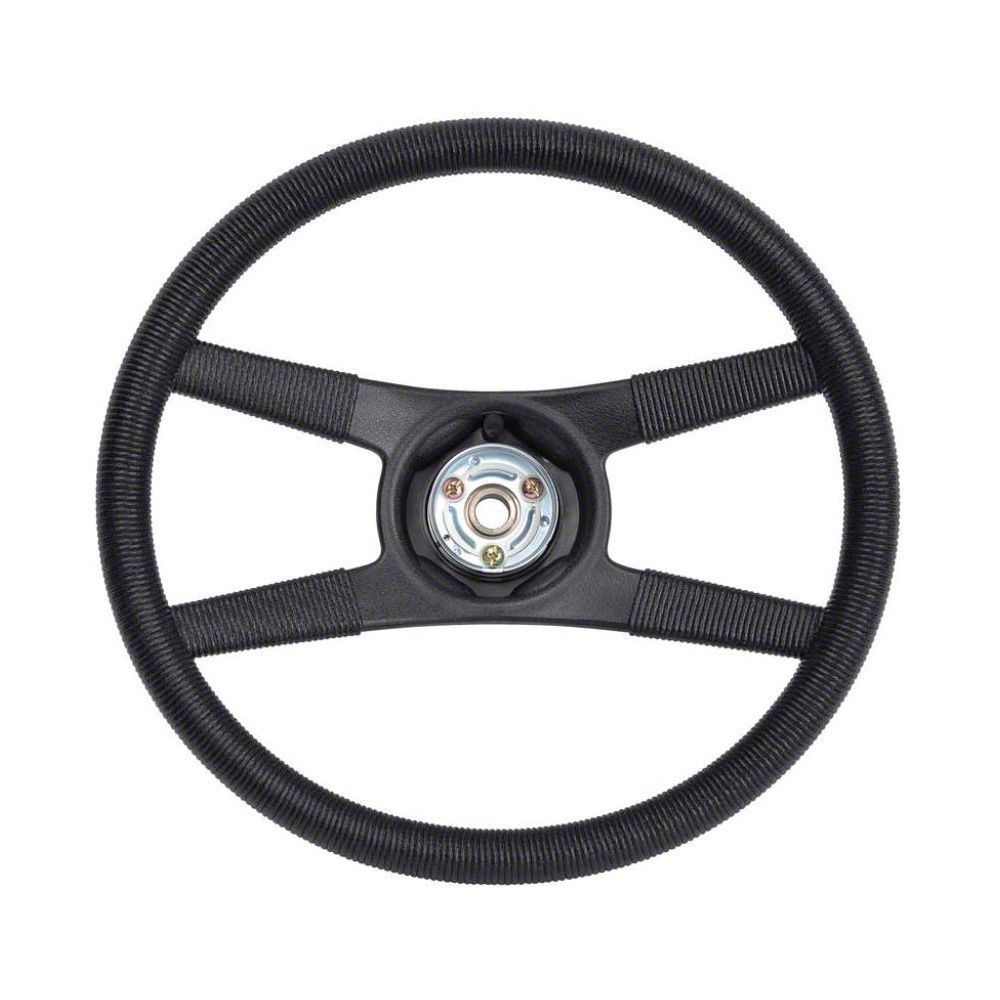 1980 camaro steering wheel discount