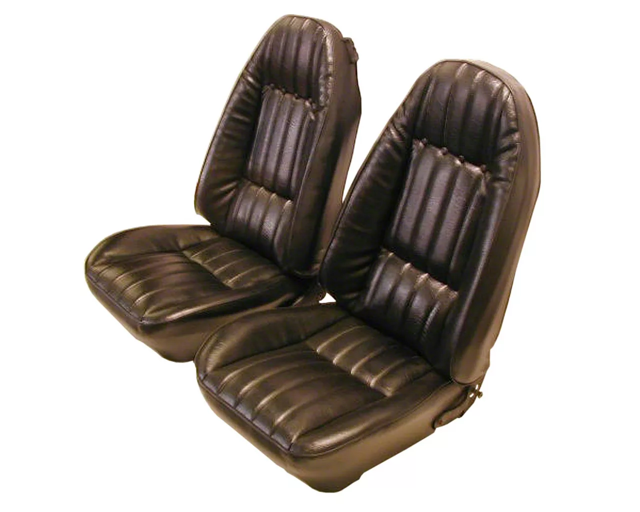 camaroさん専用　　　ソファー Chevrolet Camaro Coupe Katzkin Leather Seat Upholstery, 2016