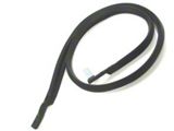 1978-1982 Chevrolet and GMC Upper Door Seal