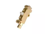 Brake Proportioning Valve (78-82 Corvette C3)