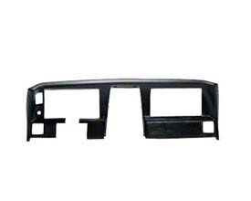 c3コルベット ダッシュパッド Amazon.com: Dash Pad - Doeskin - For 1978-1980 C3 Corvette