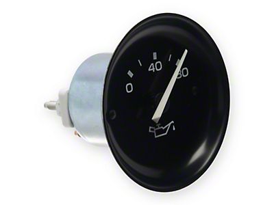 Vase d'expansion pour BMW 5 Berline (E60) AUTODOC Vase d'expansion pour BMW 5 Berline (E60) AUTODOC