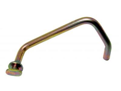 1978-1982 Corvette Power Door Lock Actuator Rod Right