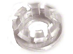 Sunvisor Vanity Mirror Mounting Bushing, 1978-1982 