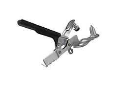 1978-1982 Corvette T-Top Latch Right Front 
