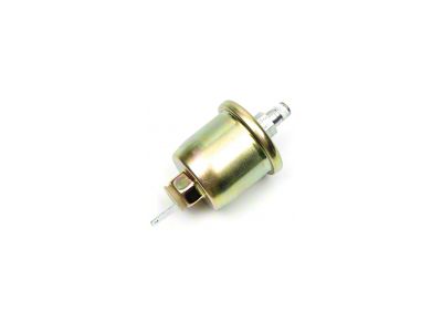 1978-1983 Cutlass / 442 Oil Pressure Sender, With Gauges, V8