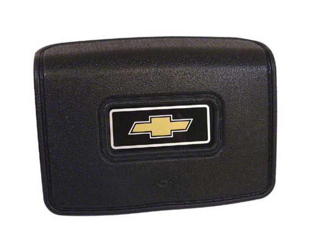 1978-1987 Chevy Truck Horn Cap, Standard