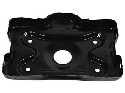 OPR Battery Tray,Repro,78-87