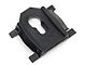 Roof Bed Molding Clip, 78-87