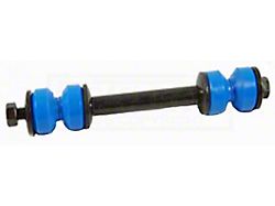 Sway Bar End Link Kit, Polyurethane, Heavy Duty Design (78-87 El Camino)