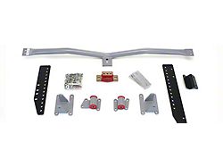 LT Engine Swap Kit (78-88 Monte Carlo)