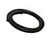 1978-1996 Ford Bronco, Outer Header Seal