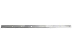 Tailgate Scuff Plate (78-96 Bronco)