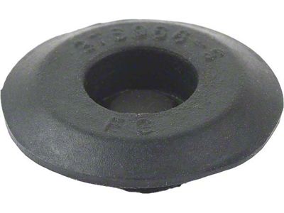 1978-79 Ford Bronco Firewall Rubber Grommet, 5/8 Diameter