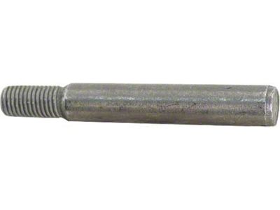 1978-79 Ford Pickup Rocker Arm Bolt, 5/16-24 Stud, Standard, 300ci