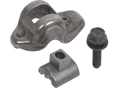 1978-79 Ford Pickup Rocker Arm Kit, 302ci After VIN BE0,001