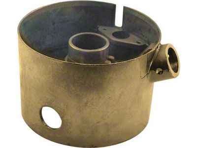 OPR 1978-79 Ford Pickup Steering Column Shift Collar, Automatic, Tilt Wheel