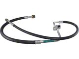 1978 L82, 1979-1982 Corvette Air Conditioning Main Compressor Hose