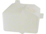 Washer Fluid Bottle (79-82 Corvette C3)