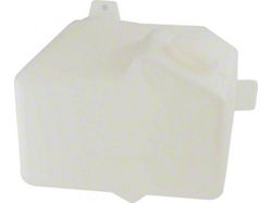1979-1982 Corvette Windshield Washer Jar 