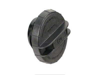 1979-1997 Chevy-GMC Pickup Non Locking Gas Cap