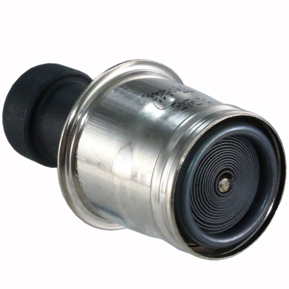 Cigarette Lighter With Knob And Element (79-96 Corvette C3 & C4)