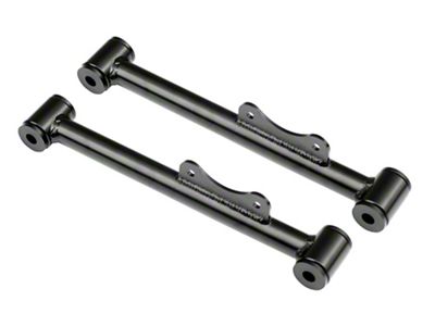 1979-2004 Mustang - StrongArms Rear Lower