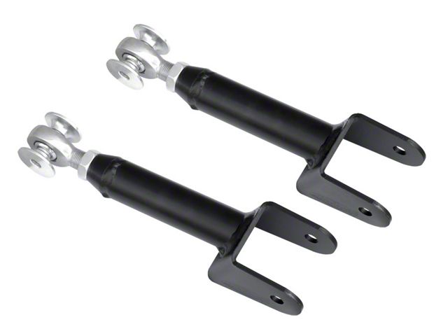 1979-2004 Mustang - StrongArms Rear Upper