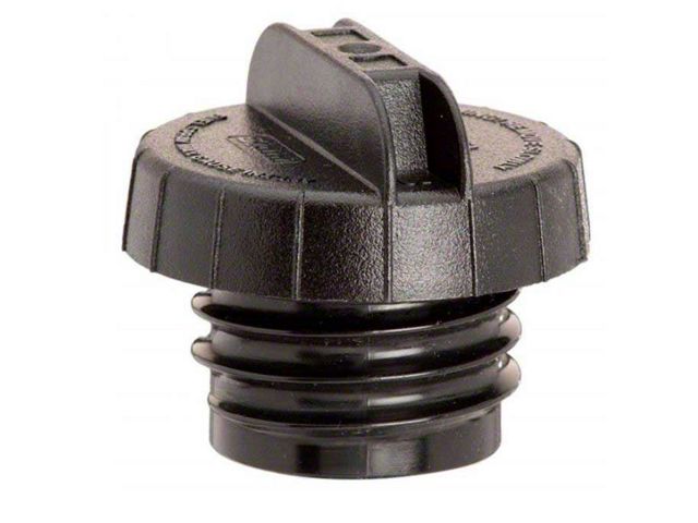 1979-2014 Chevy-GMC Truck Gas Cap, OE Style