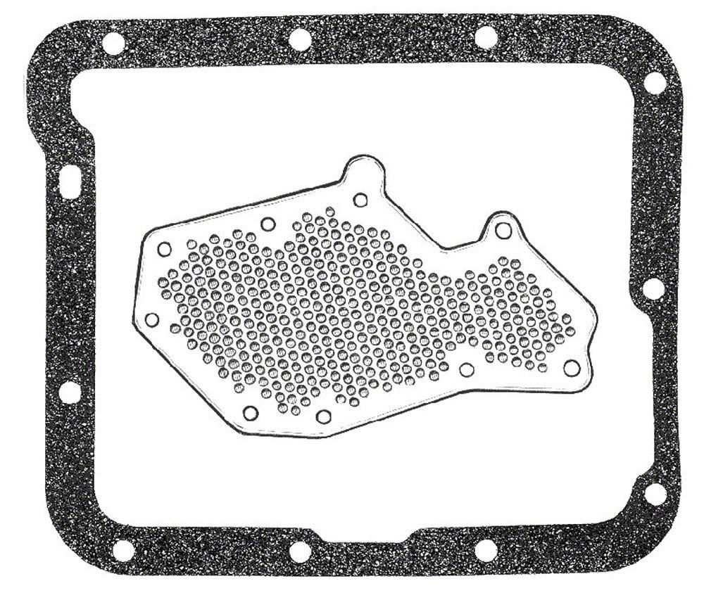TRANSIT 　 01-08巻セット Amazon.com: TRQ Ignition Kit Driver & Passenger Side