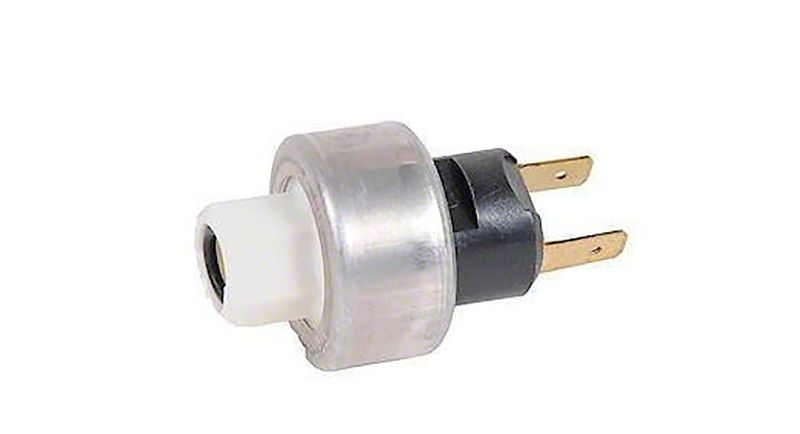 Ecklers 79-84 AC Comp Cycle Switch