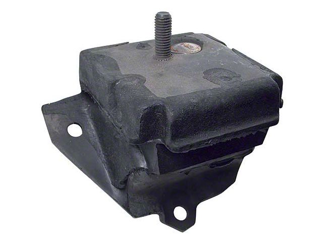 1979 Ford Pickup Engine Mount, Left, 300 6 Cylinder