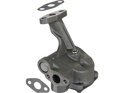 1979 Ford Pickup Oil Pump, 460 V8