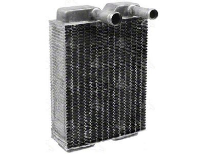 1979 Ford Thunderbird Heater Core for Cars with Air Conditioning