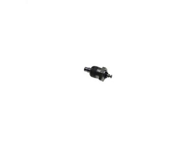 1979 NovaTemperature Sender Switch, V8 With Gauges WithoutGoodwrench Motor