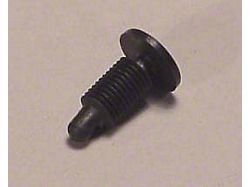 Front Fender Extension Retainer (80-82 Corvette C3)