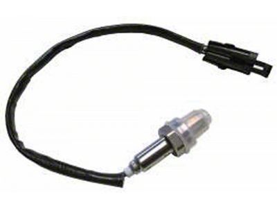 1980-1981 Camaro Front Oxygen Exhaust Sensor