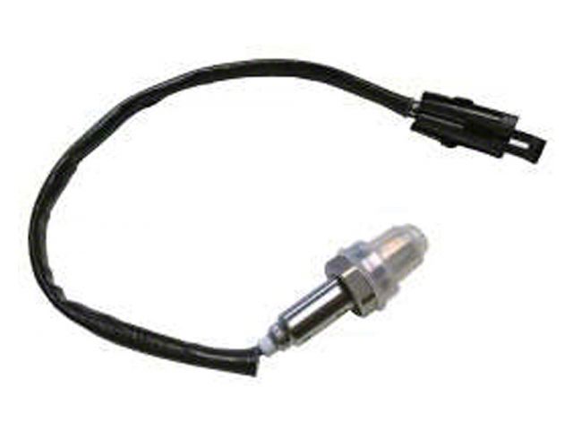 1980-1981 Camaro Front Oxygen Exhaust Sensor