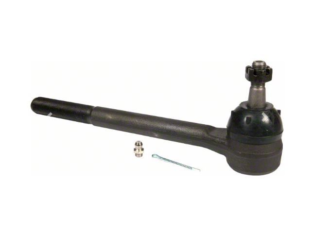 1980-1981 Camaro Greasable Front Outer Tie Rod End
