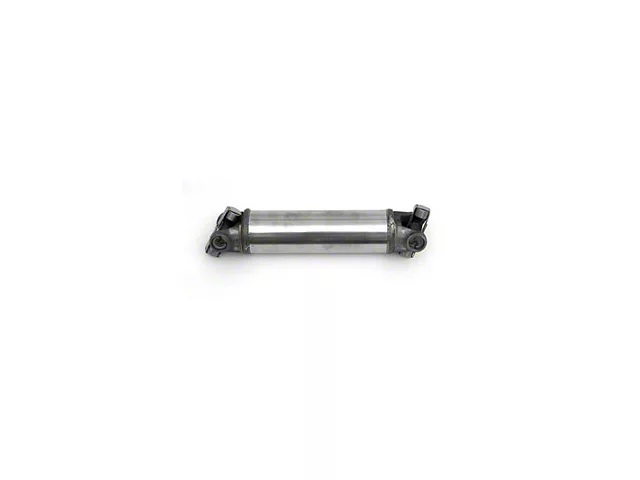 Shaft,Rear Axle New AT,80-81 (Sports Coupe)